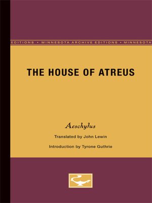 the symbolism of aeschylus use of darkness and light in the house of atreus the symbolism of aeschylus use of darkness and light in the house of atreus